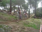 DSC03445.JPG