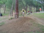 DSC03450.JPG