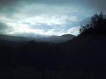 3-2-2008 014.jpg