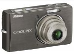 1576Coolpix%20S-500.jpg