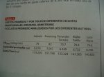 CIMG0239_800x600.jpg