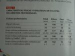 CIMG0243_800x600.jpg