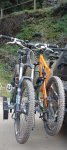 DSC04655_3.JPG