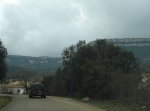 DSC04656_3.JPG
