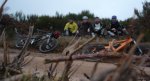 DSC04651_3.JPG