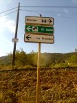 Imagen002.jpg