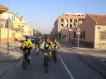 SANY0005 (Small).JPG
