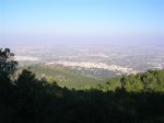 SANY0010 (Small).JPG