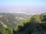 SANY0014 (Small).JPG