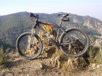 SANY0017 (Small).JPG