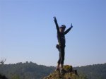 SANY0020 (Small).JPG