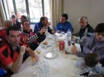 Almuerzo inicio temporada 08 019.jpg