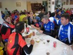 Almuerzo inicio temporada 08 020.jpg