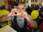 Almuerzo inicio temporada 08 021.jpg