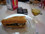 Almuerzo inicio temporada 08 024.jpg
