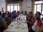 Almuerzo inicio temporada 08 027.jpg
