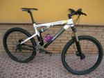 BICI.JPG