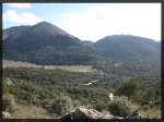 La subida al Area Recreativa Los Quejigales 2.jpg