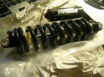 swinger-6-vias-coil.jpg