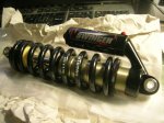 swinger-6-vias-coil2.jpg