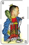 rey-de-bastos.jpg