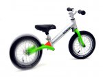 LIKEaBIKE-jumper-gruen-up-a.jpg