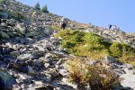 monca005.jpg