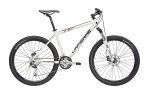 LAPIERRE TECNIC 700 8270.jpg