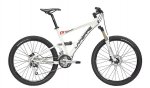 LAPIERRE FS 900 8295.jpg