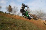 IMG_2884_redimensionar.JPG