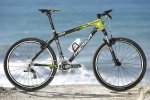 multivanmerida_2007_096.jpg