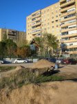 DSCN1318.JPG