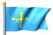 Banderasturias.gif