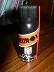 aceite brunox.JPG