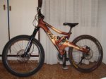ktm.JPE