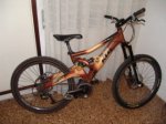 ktm 9 (1).JPE