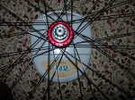 Imagen078.jpg