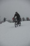 DSC_0017.jpg