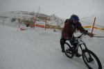 DSC_0080.jpg