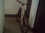 Imagen 008.jpg