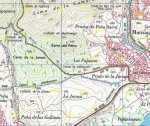topografico-sigpac-30_T_424000_4508000-30_T_426442_4510065-3mpp-24bpp.jpg