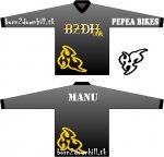pepea bikes model.JPG
