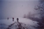image005.jpg