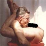 juer1.jpg