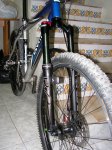 bici 0031.JPG