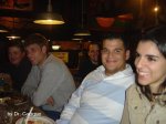 DSC06347 (Medium).JPG