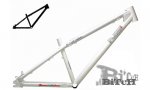 cuadro04nsbikes.jpg