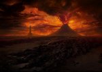 mordor.jpg