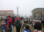DSCN3949 [DVD (NTSC)].JPG