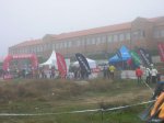 DSCN3950 [DVD (NTSC)].JPG